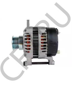 4500-044 METACO С/блок пер. рычага задн.Toyota RAV 4 (2006-2013), Toyota RAV 4 (2013-2019) в городе Екатеринбург